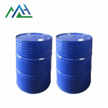 High temperature rubber lubricant Poly propylene glycol 3000(PPG 3000)